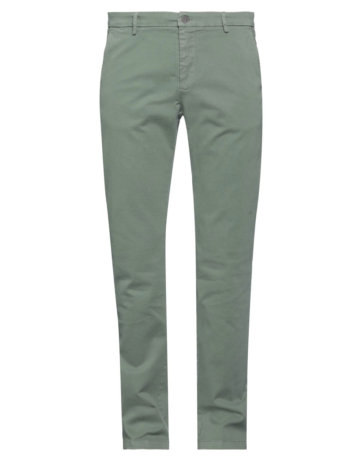 Брюки Mp Massimo Piombo, зеленый
Брюки Mp Massimo Piombo, зеленый