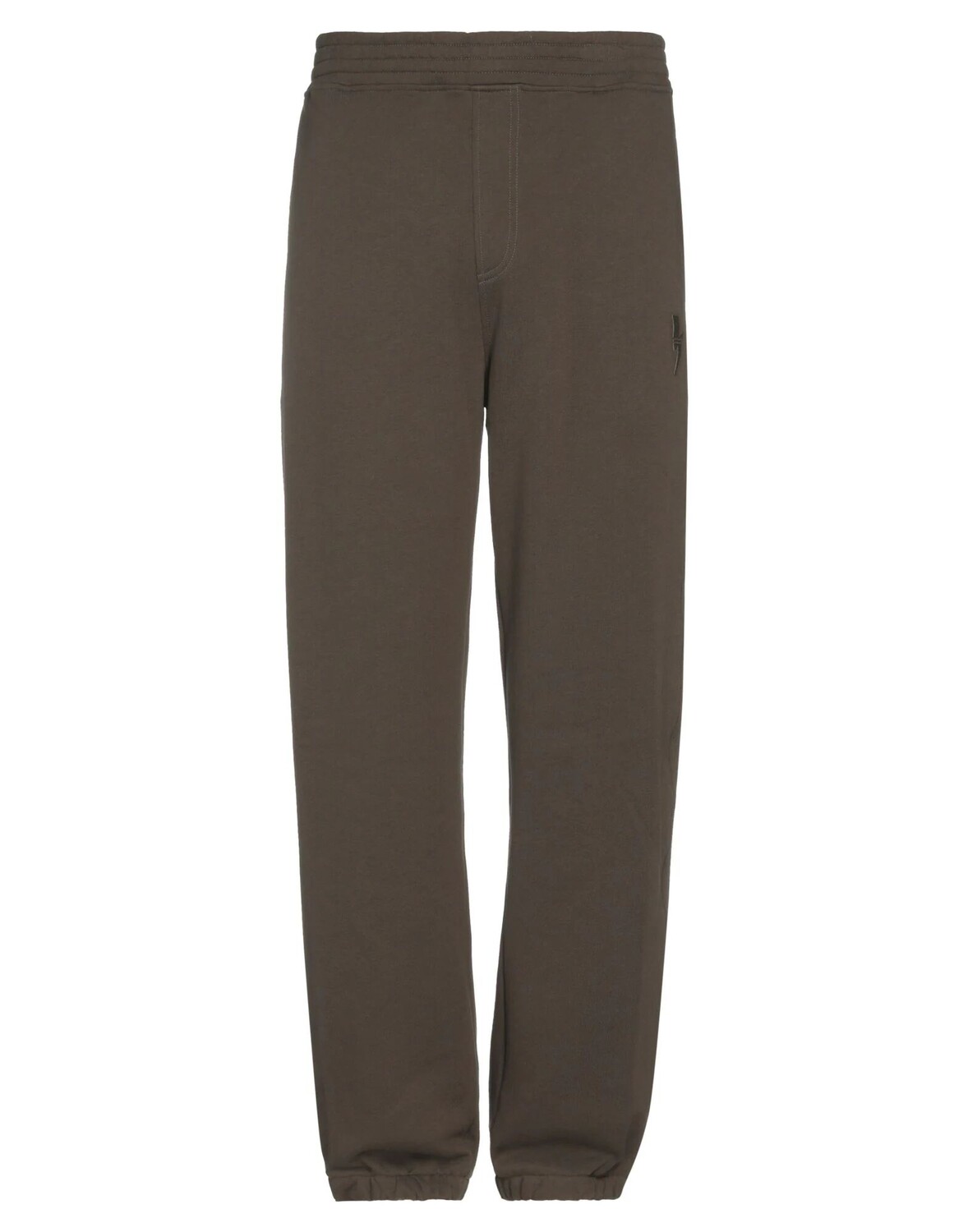 Брюки Neil Barrett, зеленый
Брюки Neil Barrett, зеленый