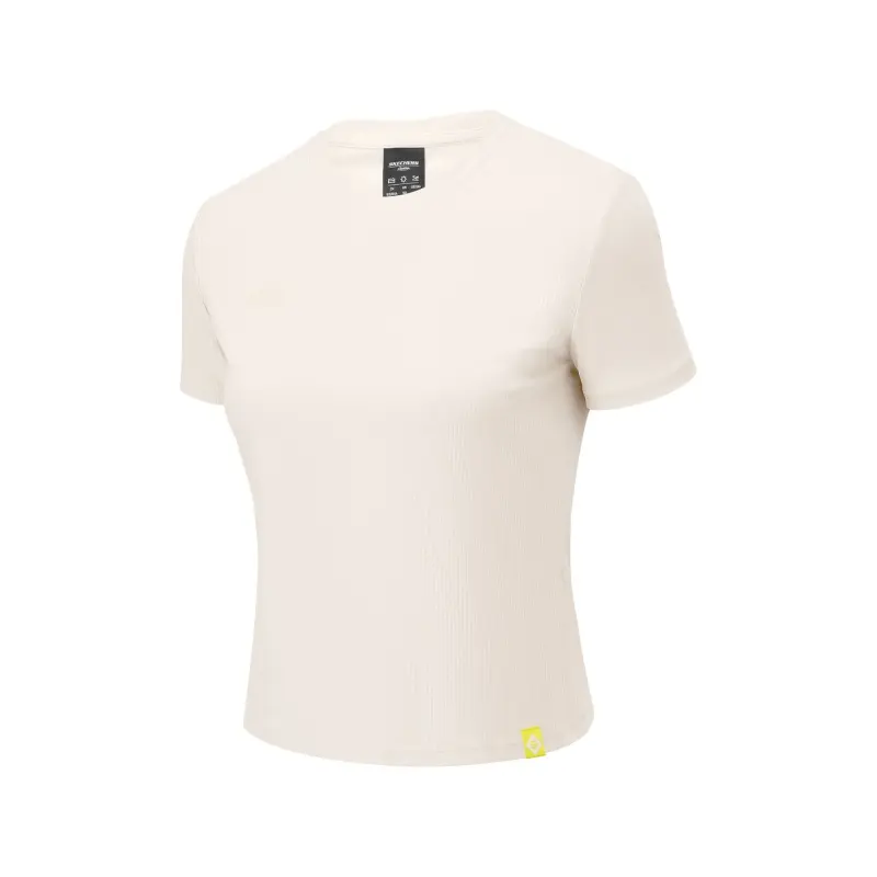 Футболка Freedom Series Regular женская Gardenia Skechers, Gardenia, Розовый, Футболка Freedom Series Regular женская Gardenia Skechers, Gardenia
Футболка Freedom Series Regular женская Gardenia Skechers, Gardenia, Розовый, Футболка Freedom Series Regular женская Gardenia Skechers, Gardenia