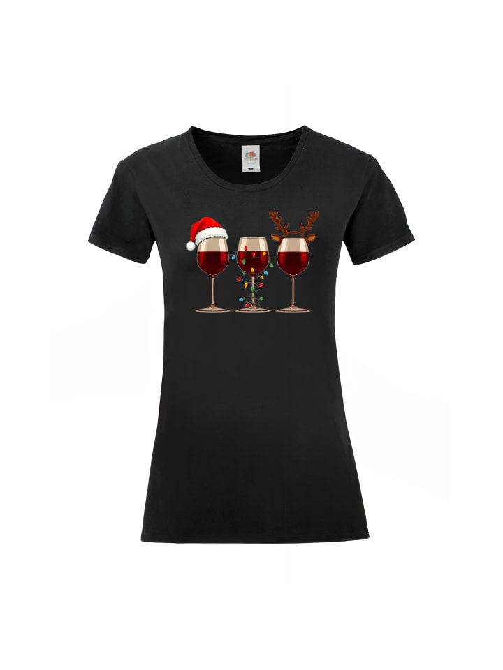 PAULGOS Женская футболка, The Wine Women in Black, Черный, PAULGOS Женская футболка, The Wine Women in Black
PAULGOS Женская футболка, The Wine Women in Black, Черный, PAULGOS Женская футболка, The Wine Women in Black