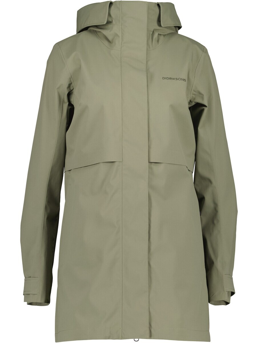Куртка Didriksons Performance EDITH, оливковый, Зеленый, Куртка Didriksons Performance EDITH, оливковый
Куртка Didriksons Performance EDITH, оливковый, Зеленый, Куртка Didriksons Performance EDITH, оливковый