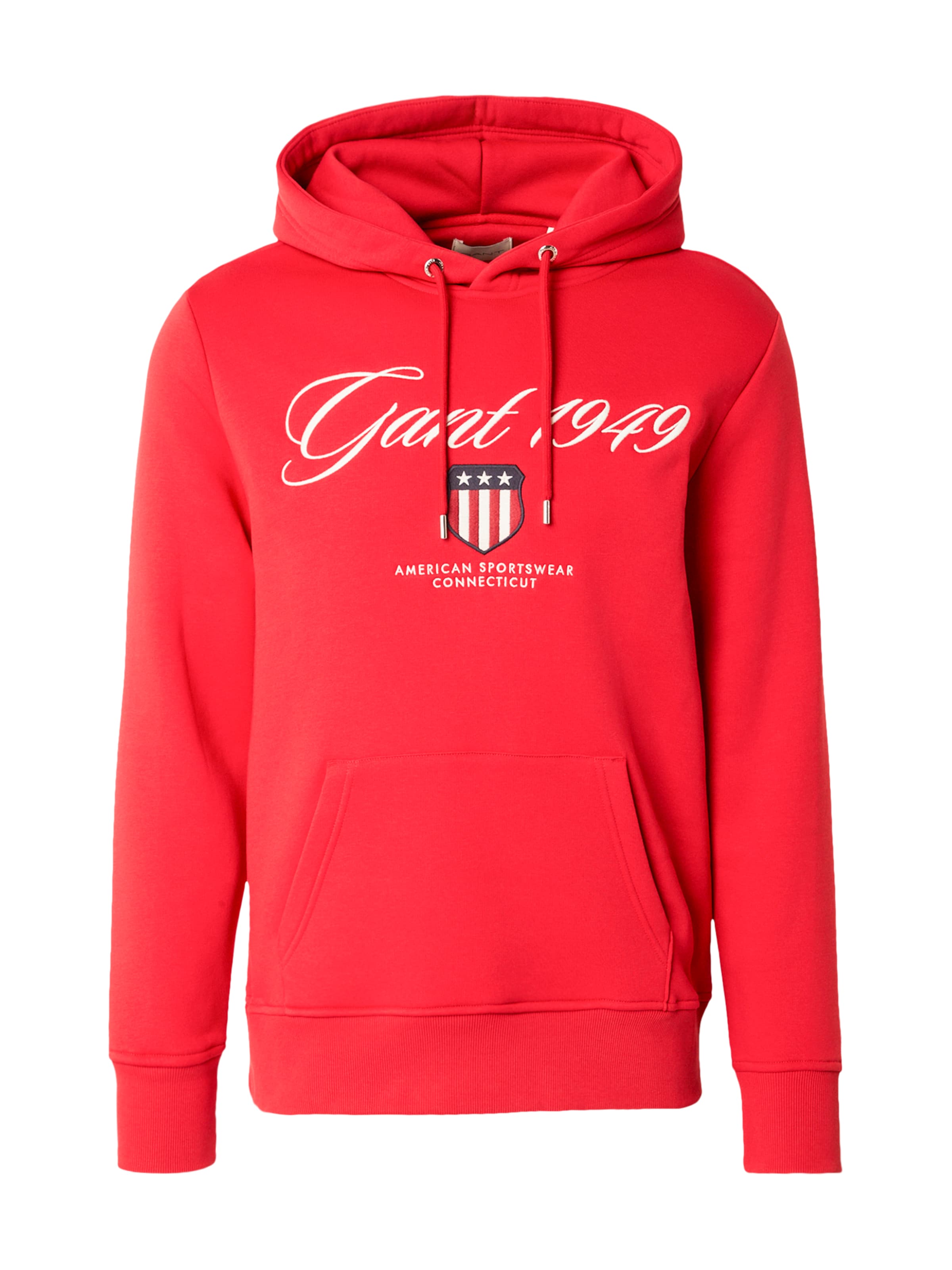 GANT Толстовка в красном цвете, Красный, GANT Толстовка в красном цвете
GANT Толстовка в красном цвете, Красный, GANT Толстовка в красном цвете