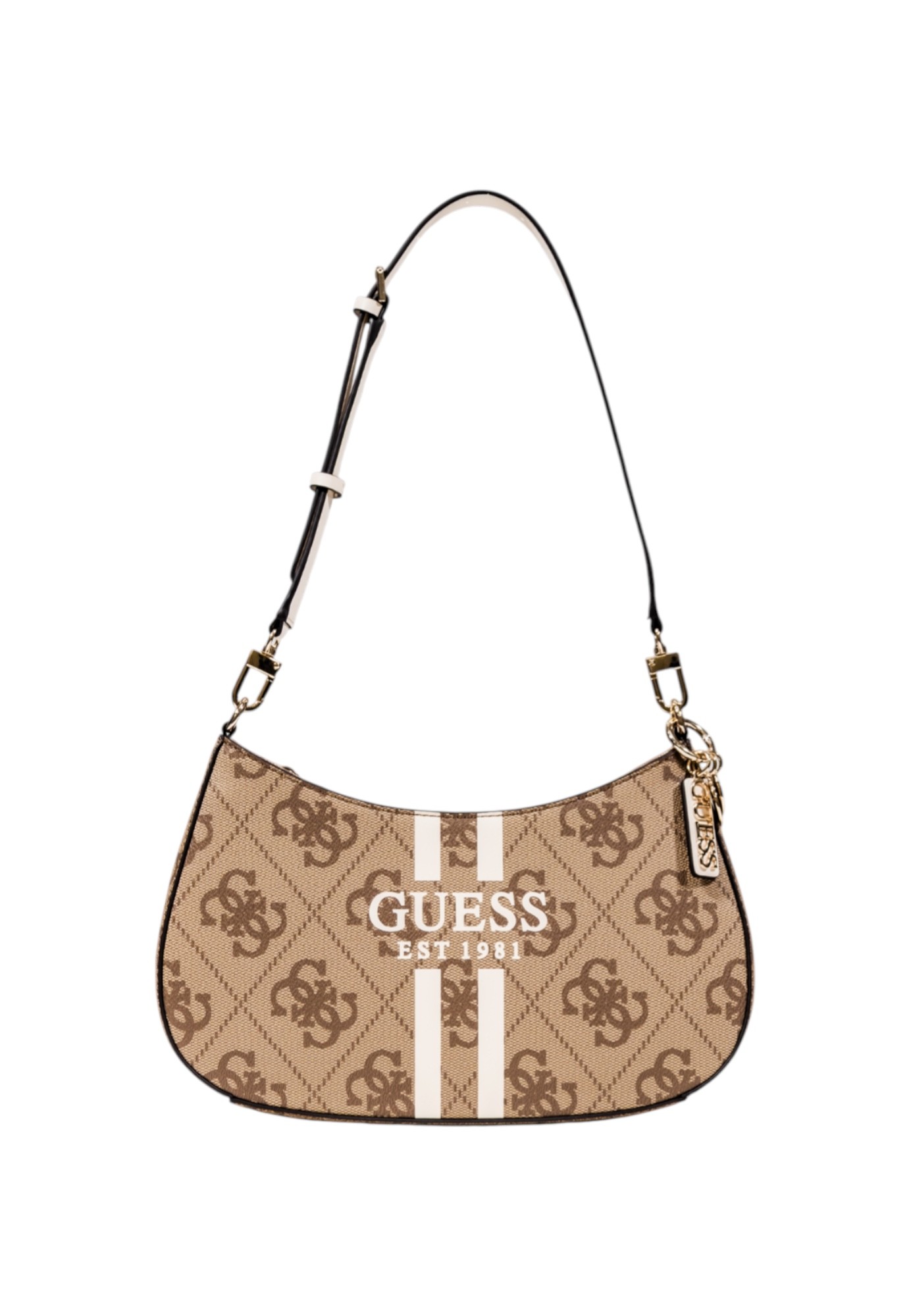 Сумки Guess, бежевый
Сумки Guess, бежевый