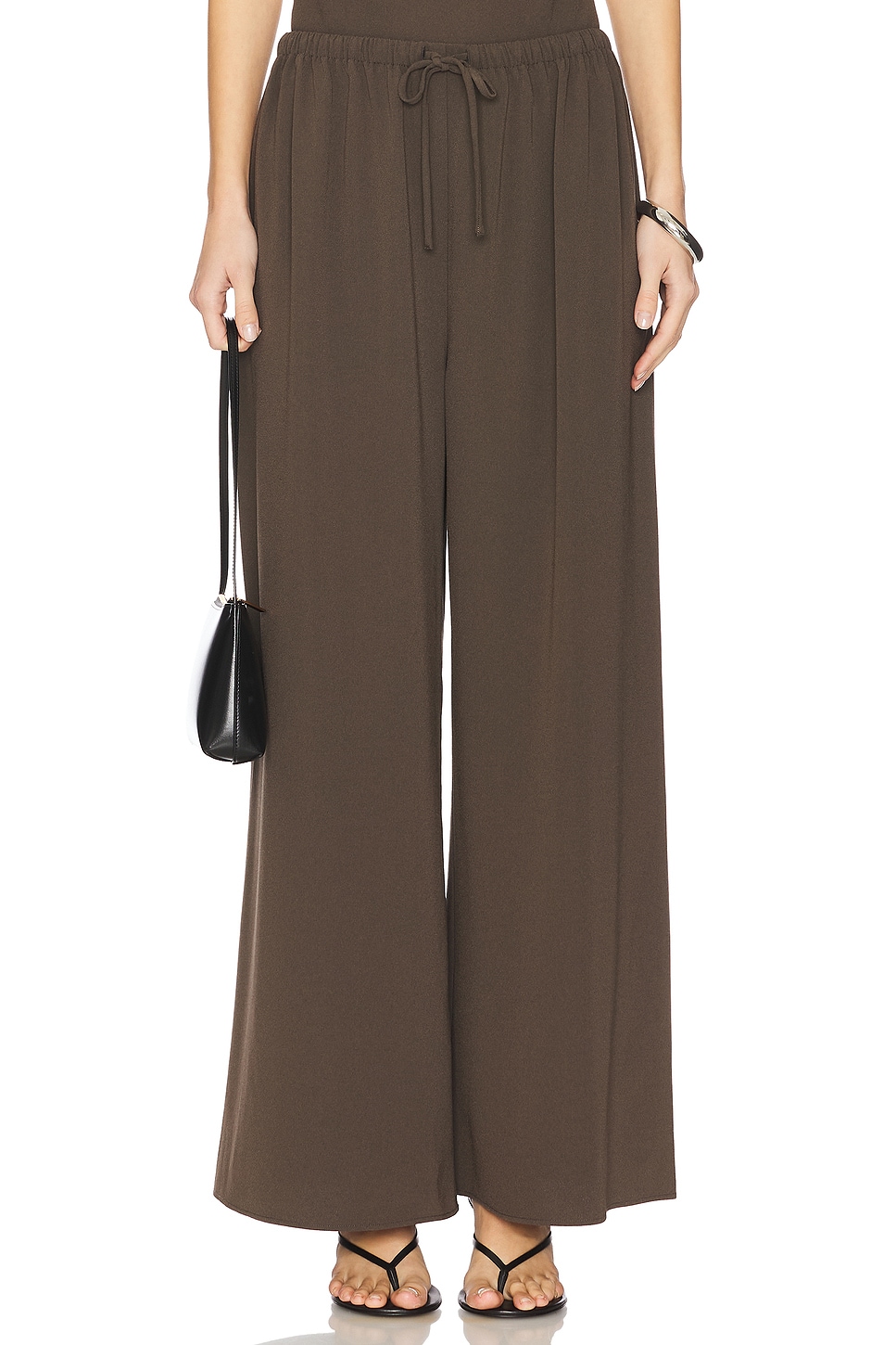 Брюки Moni Ronny Kobo, desert
Брюки Moni Ronny Kobo, desert