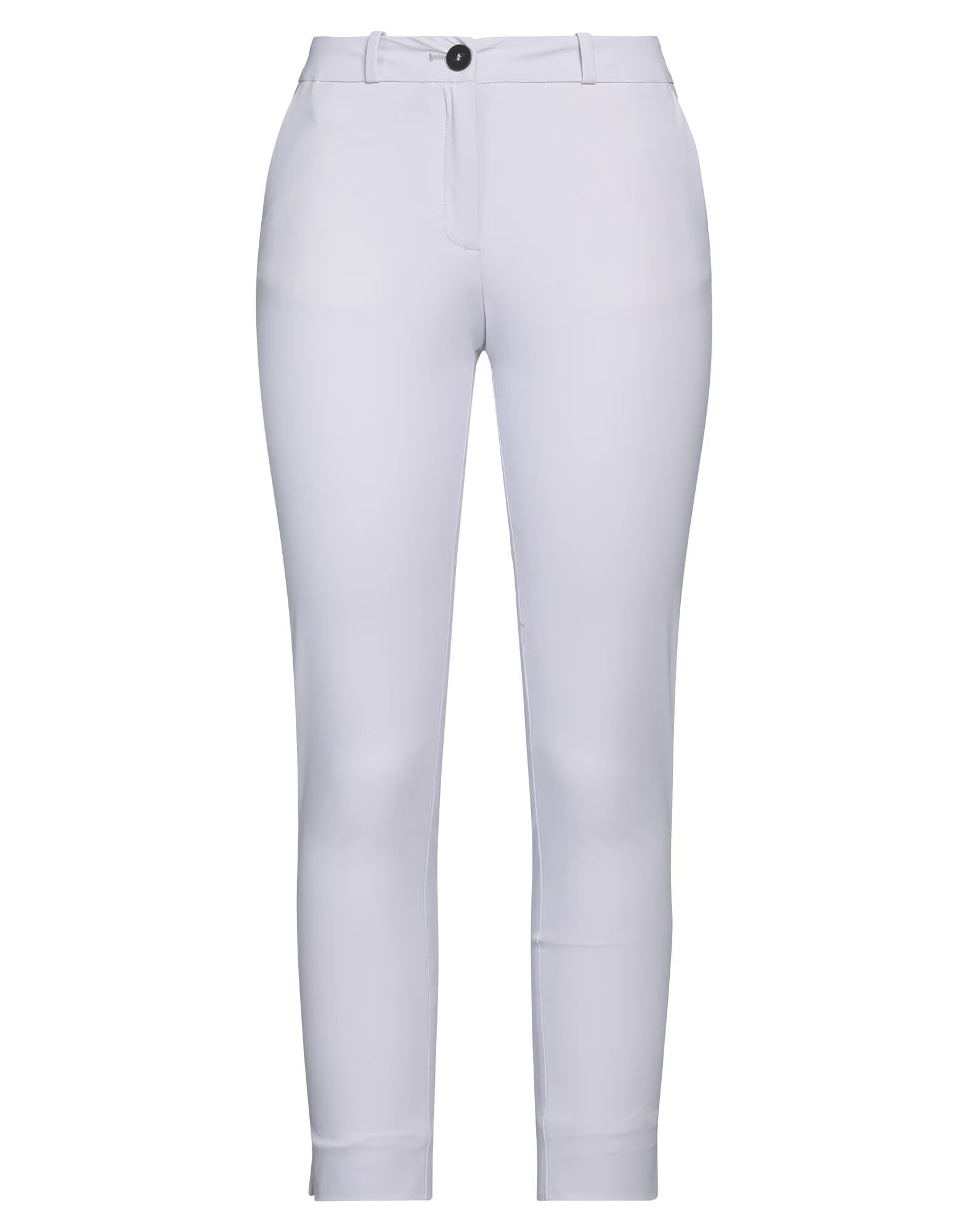 Брюки Rrd, сиреневый
Брюки Rrd, сиреневый