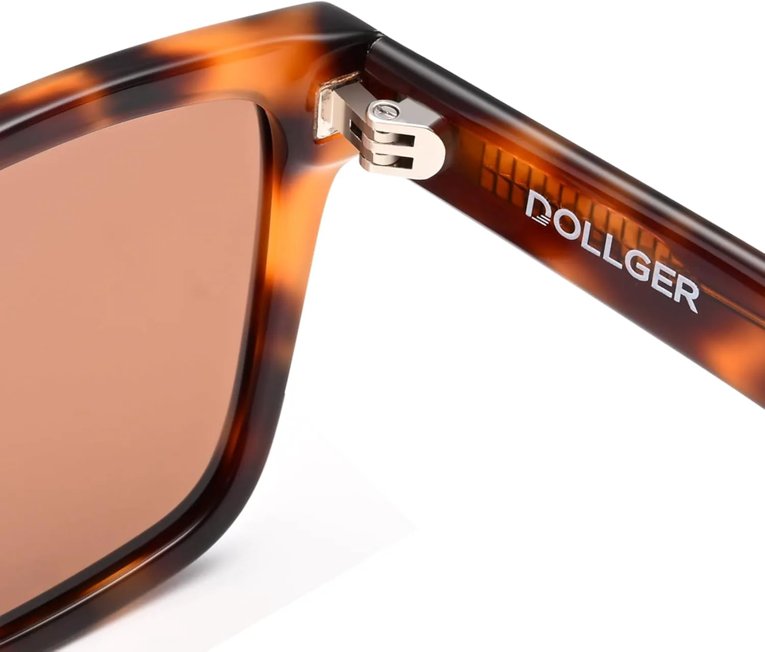 Солнцезащитные очки Dollger Square Aviator для мужчин и женщин, модные солнцезащитные очки с защитой UV400, подходят для вождения, рыбалки и походов, Leopard
Солнцезащитные очки Dollger Square Aviator для мужчин и женщин, модные солнцезащитные очки с защитой UV400, подходят для вождения, рыбалки и походов, Leopard