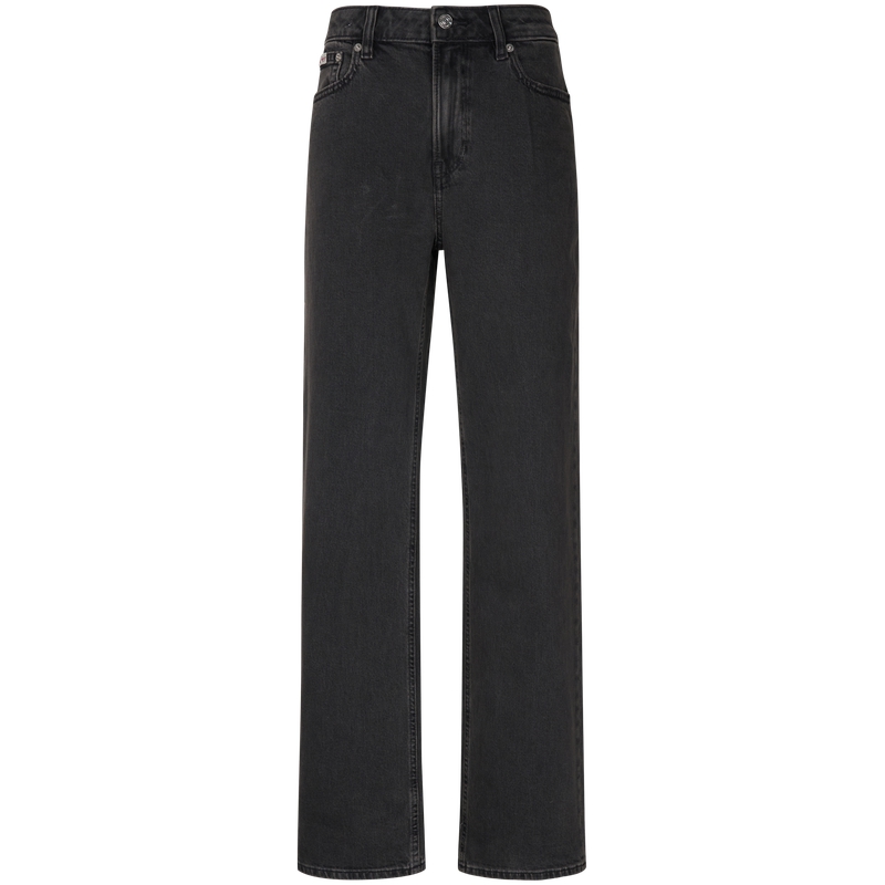 Calvin Klein Женские джинсы 846 Denim Black Gray
Calvin Klein Женские джинсы 846 Denim Black Gray