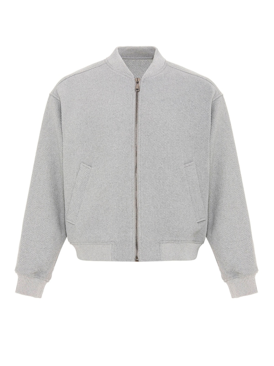 Куртка межсезонная Antioch, серый
Куртка межсезонная Antioch, серый