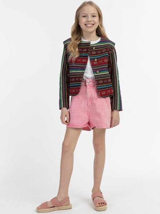 Куртка Izia, черный 
Куртка Izia, черный