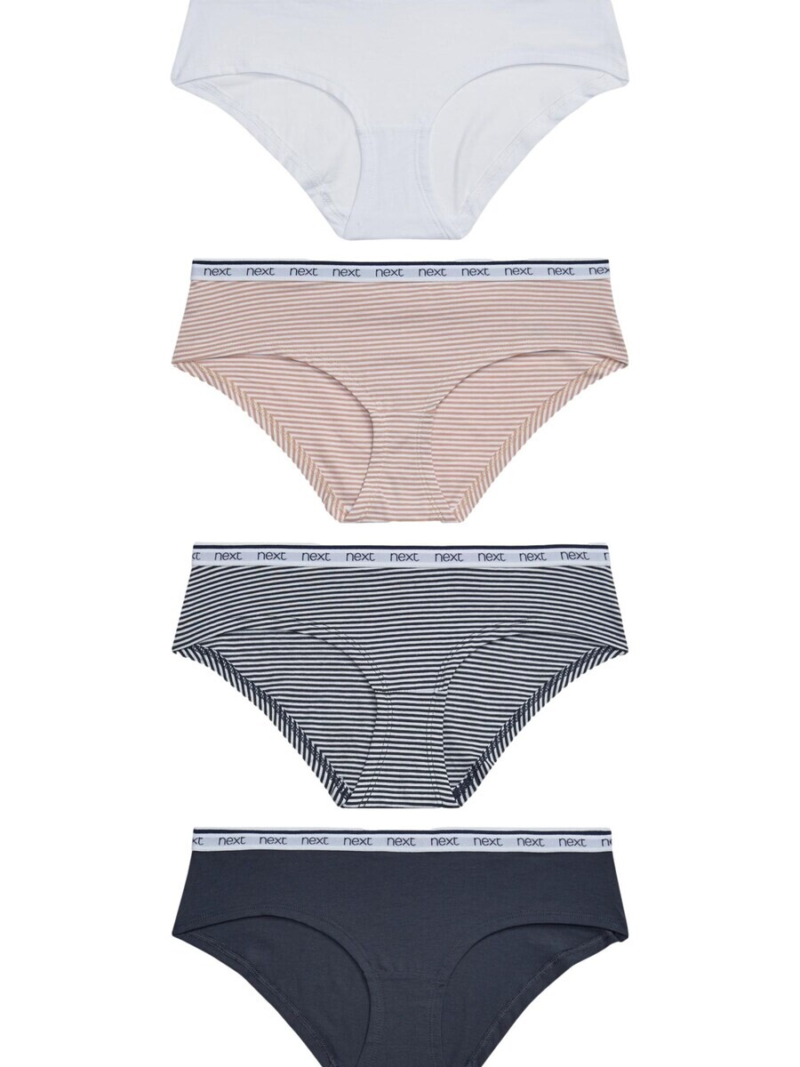 Трусики Next Panty, разноцветный
Трусики Next Panty, разноцветный