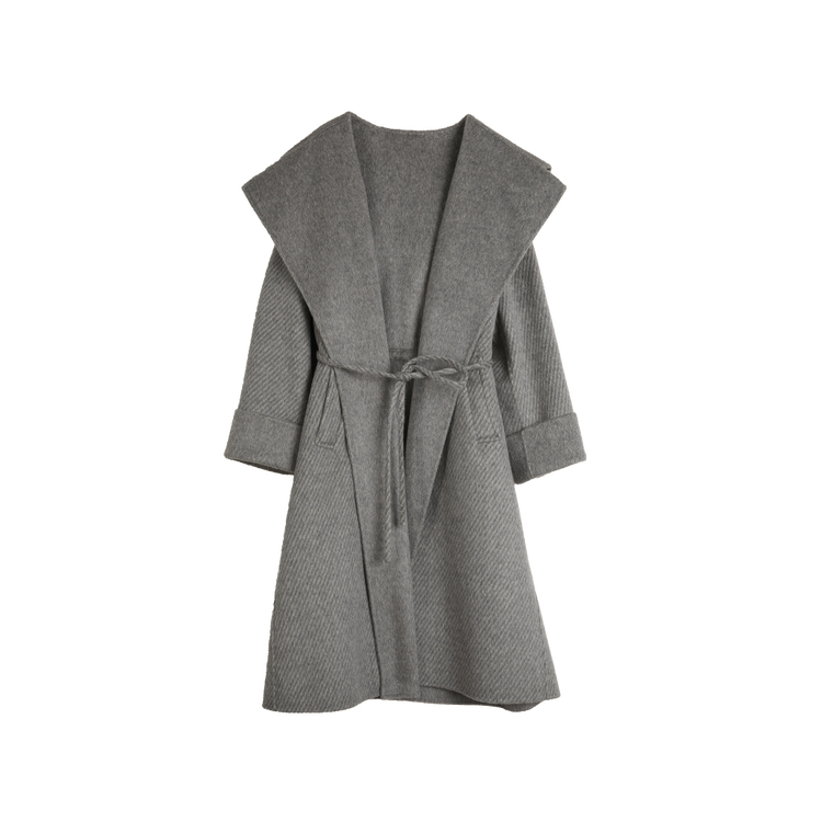 Куртка женская с капюшоном Moderate ELLE, светло-серый
Куртка женская с капюшоном Moderate ELLE, светло-серый