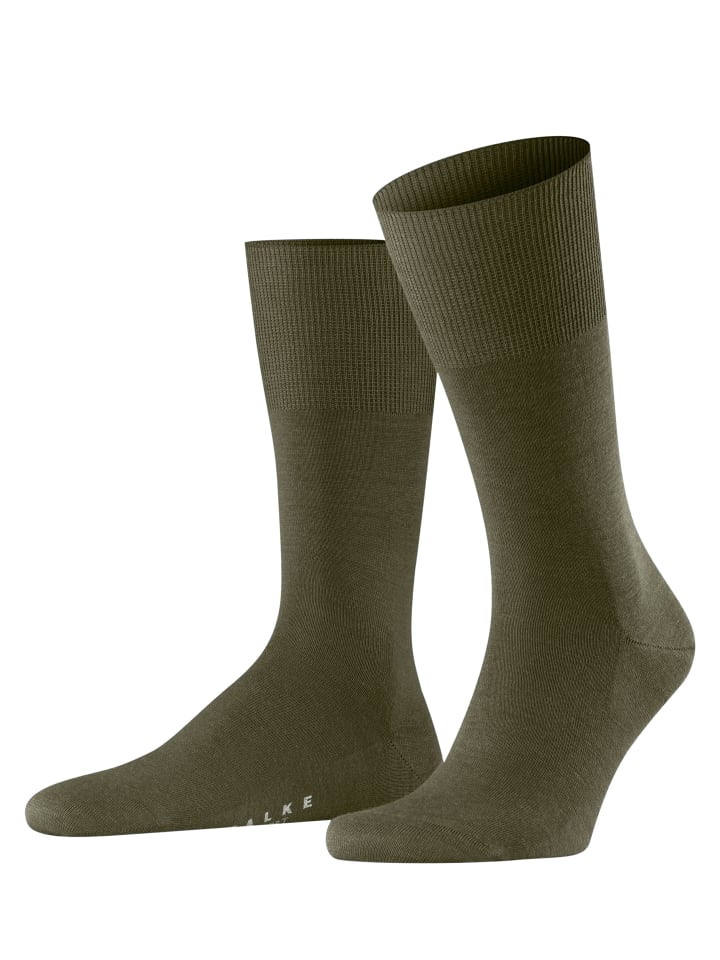 Falke Аэропорт Носки в Траве
Falke Аэропорт Носки в Траве