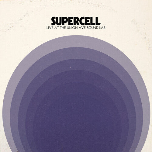 CD диск supercell: Live Vol. 1
CD диск supercell: Live Vol. 1