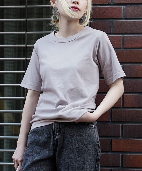 Футболка хлопковая гладкая с рукавом 5/8 Zootie, светло-серый
Футболка хлопковая гладкая с рукавом 5/8 Zootie, светло-серый