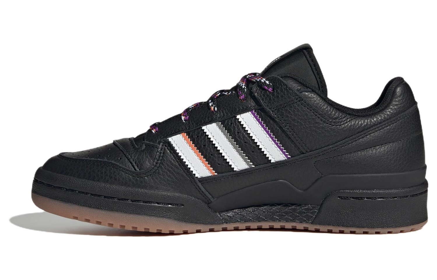 Мужские кроссовки для скейтбординга adidas originals FORUM Series, Black, Черный, Мужские кроссовки для скейтбординга adidas originals FORUM Series, Black
Мужские кроссовки для скейтбординга adidas originals FORUM Series, Black, Черный, Мужские кроссовки для скейтбординга adidas originals FORUM Series, Black