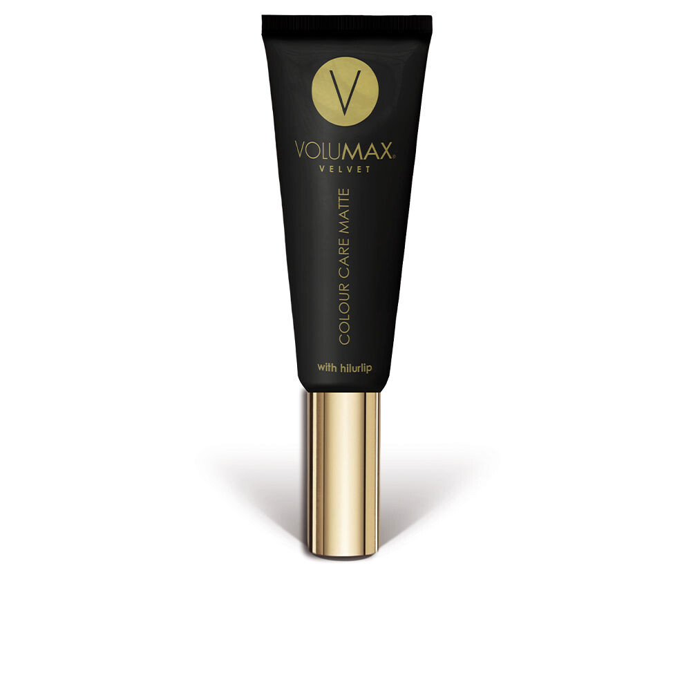 Губная помада Velvet labial Volumax, 7,5 мл, Velvet Matte Finish Royal Cherry
Губная помада Velvet labial Volumax, 7,5 мл, Velvet Matte Finish Royal Cherry