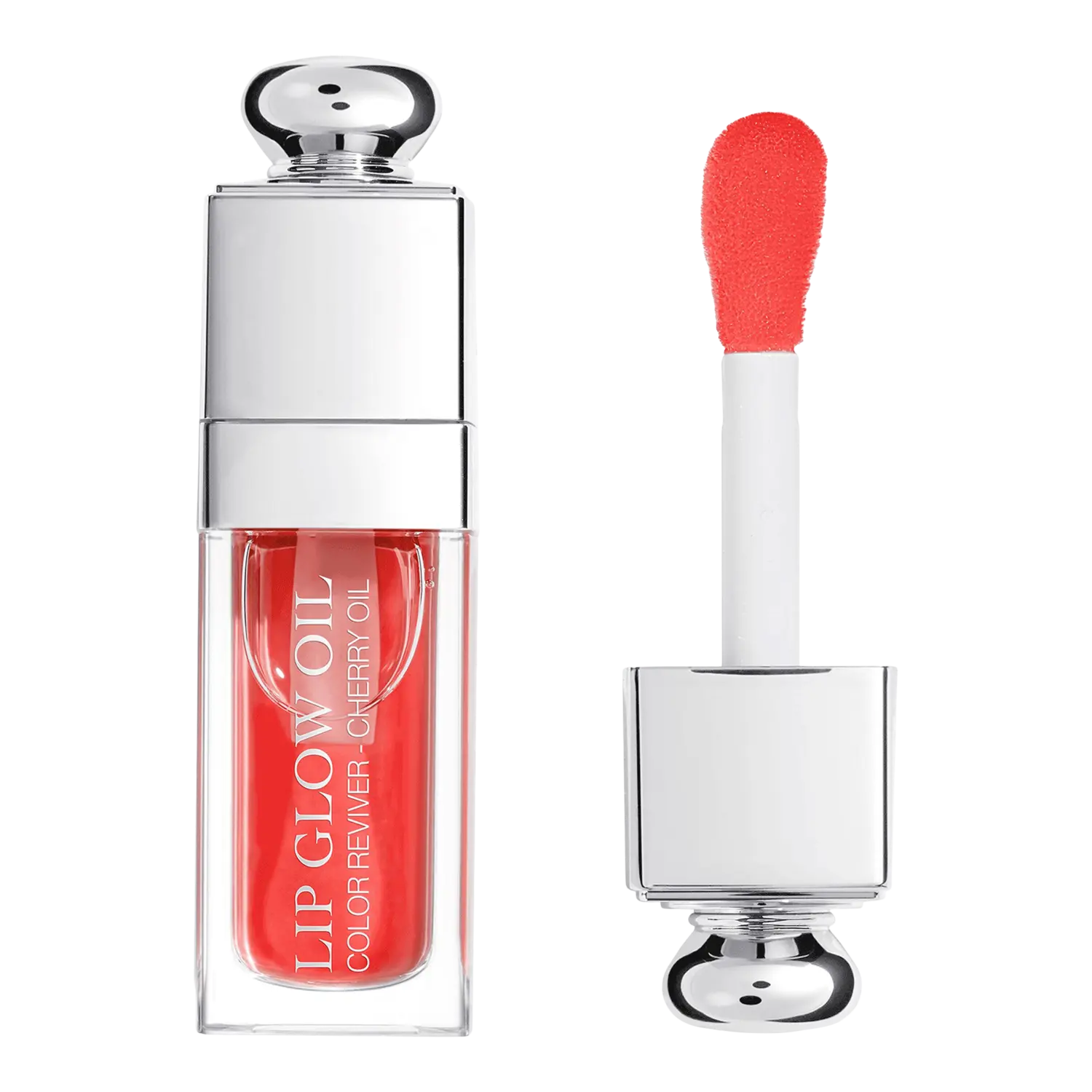 Блеск для губ Addict Lip Glow Oil Dior, 061 Poppy Coral (a rosy coral)
Блеск для губ Addict Lip Glow Oil Dior, 061 Poppy Coral (a rosy coral)