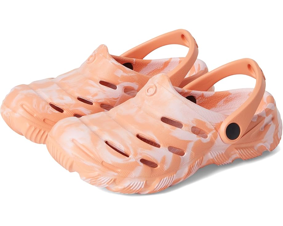 Детские сабо Bogs Boga Bogs Kids, Coral Multi
Детские сабо Bogs Boga Bogs Kids, Coral Multi