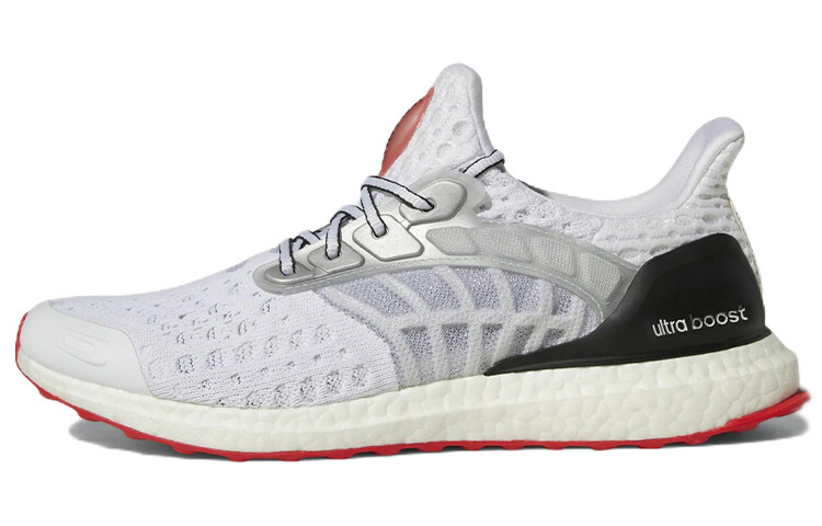 Мужские беговые кроссовки Adidas UltraBoost Climacool 2
Мужские беговые кроссовки Adidas UltraBoost Climacool 2