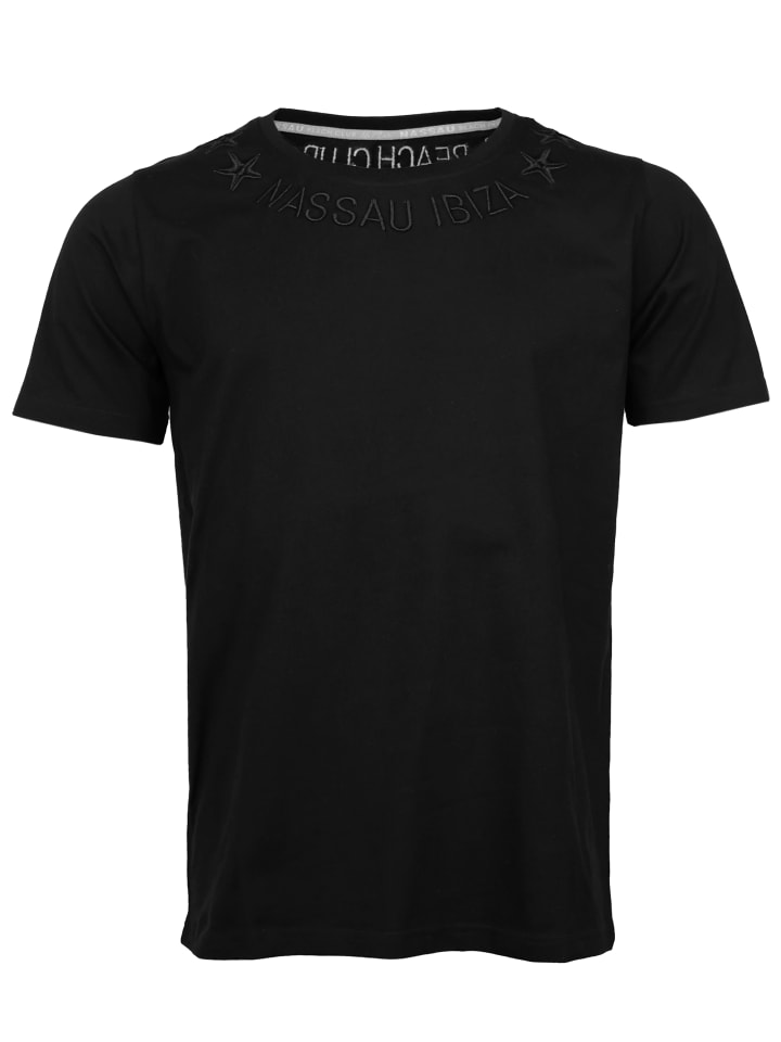 Футболка NB22013 черного цвета Nassau Beach, Черный, Футболка NB22013 черного цвета Nassau Beach
Футболка NB22013 черного цвета Nassau Beach, Черный, Футболка NB22013 черного цвета Nassau Beach