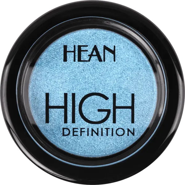Тени для век 314 аквамарин, 1,9 г Hean High definition, цвет 314 aqua
Тени для век 314 аквамарин, 1,9 г Hean High definition, цвет 314 aqua