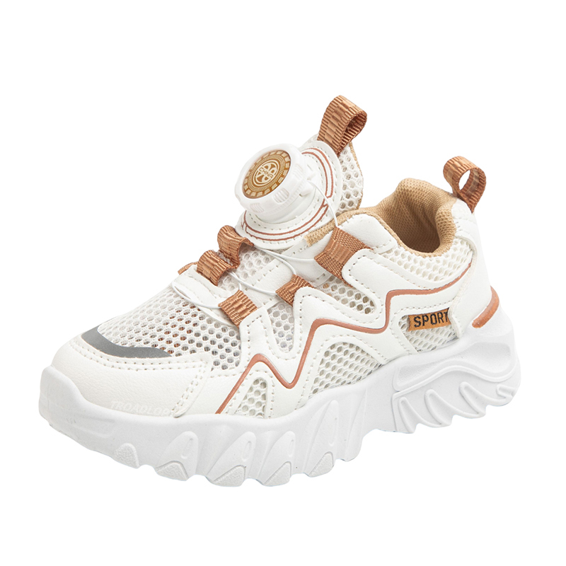 Нескользящие, износостойкие, легкие, амортизирующие, низкие детские кроссовки для повседневной носки TROADLOP, хаки
Нескользящие, износостойкие, легкие, амортизирующие, низкие детские кроссовки для повседневной носки TROADLOP, хаки