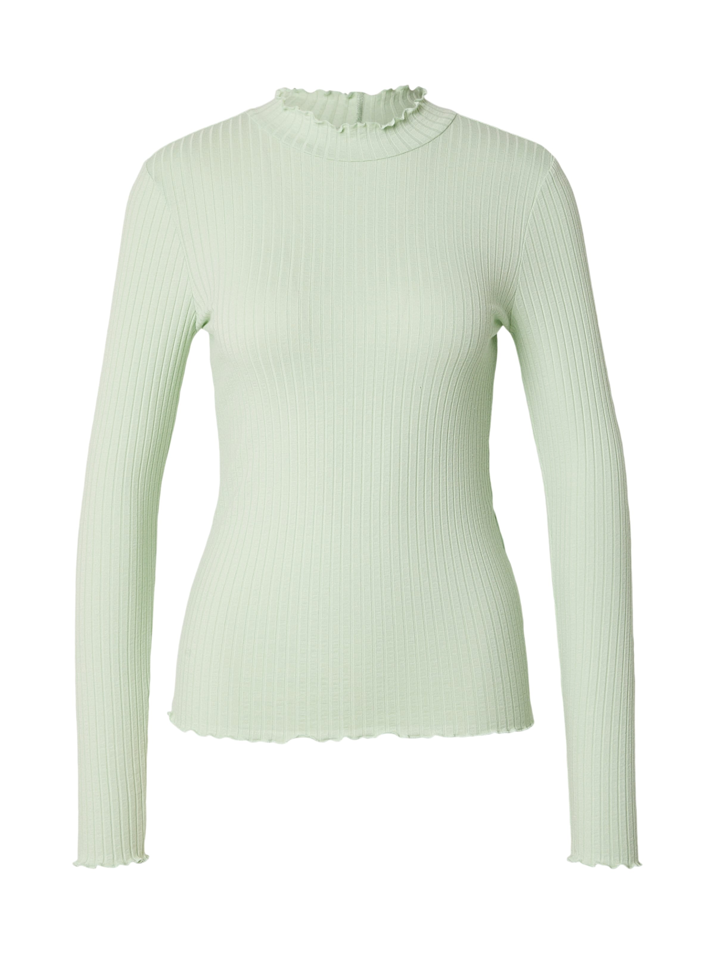 Лонгслив 'JDYFRANSISKA' в цвете Apple
Лонгслив 'JDYFRANSISKA' в цвете Apple