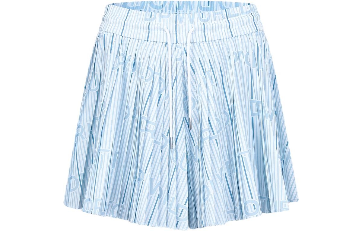 Повседневные шорты женские Sea Soul Blue Fila
Повседневные шорты женские Sea Soul Blue Fila