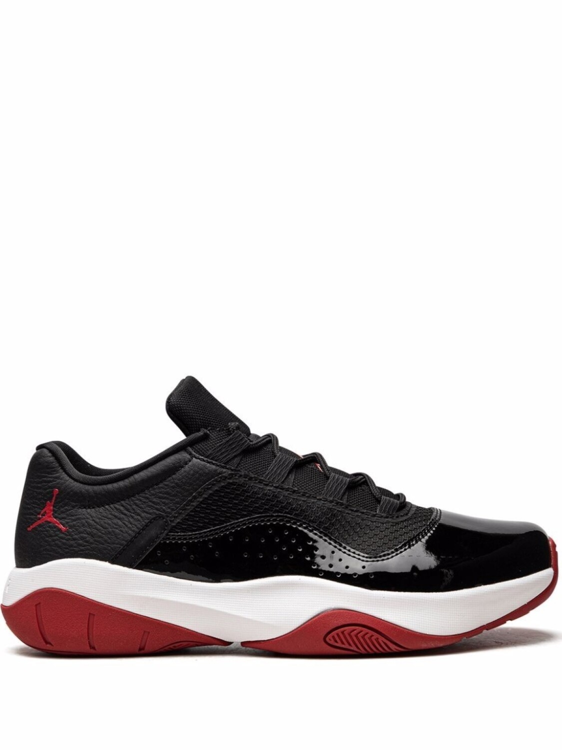 Jordan кроссовки Air Jordan 11 CMFT Low, черный, Серый;черный, Jordan кроссовки Air Jordan 11 CMFT Low, черный
Jordan кроссовки Air Jordan 11 CMFT Low, черный, Серый;черный, Jordan кроссовки Air Jordan 11 CMFT Low, черный