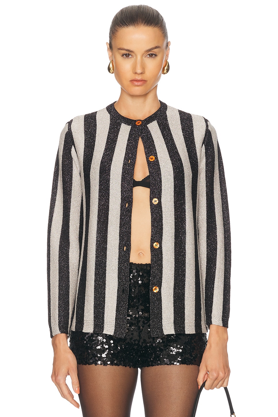 Кардиган Grandstand Bode, Multi
Кардиган Grandstand Bode, Multi