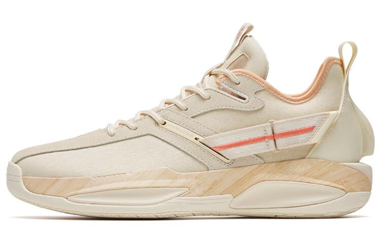 Мужские баскетбольные кроссовки ANTA GH3, Серый, Мужские баскетбольные кроссовки ANTA GH3
Мужские баскетбольные кроссовки ANTA GH3, Серый, Мужские баскетбольные кроссовки ANTA GH3