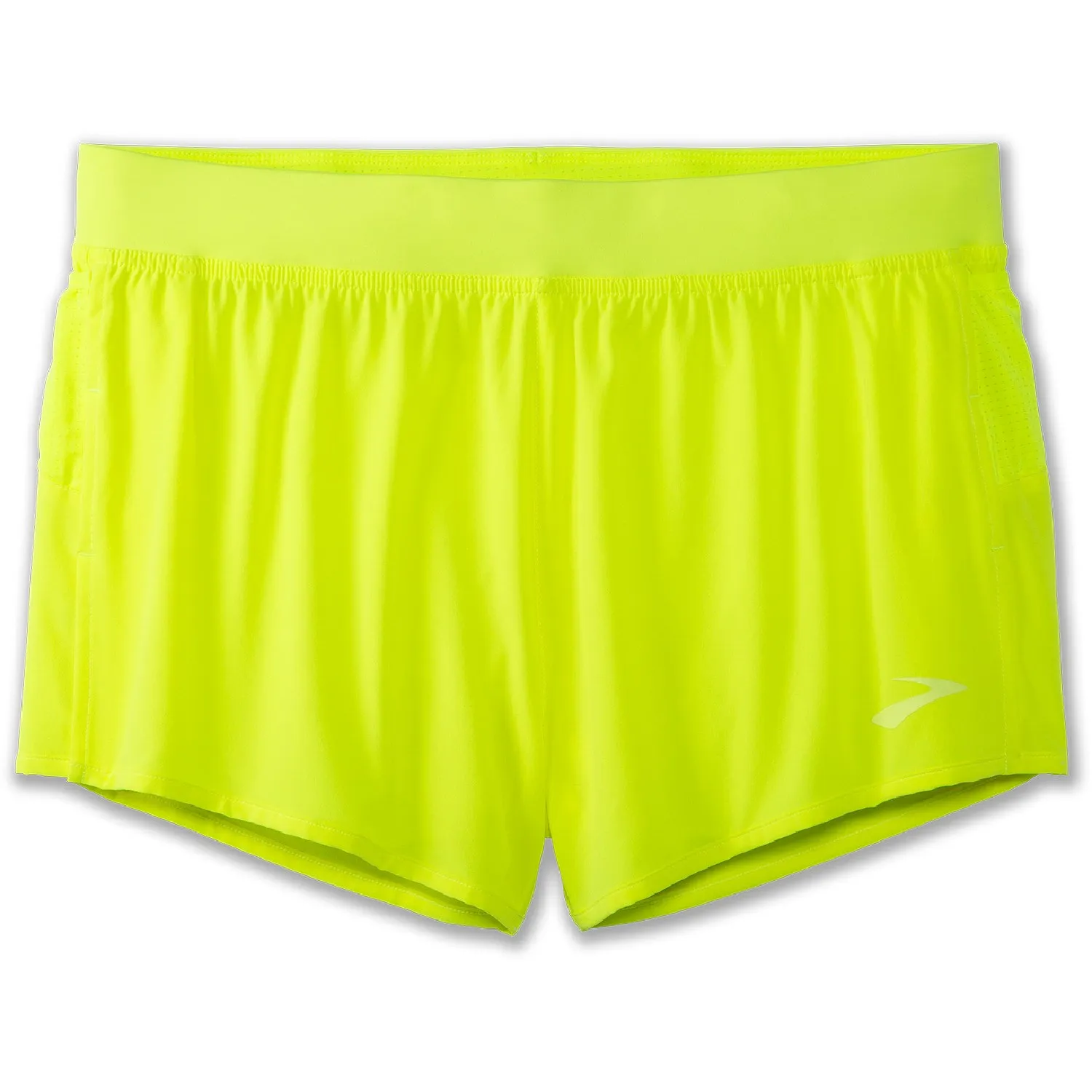 Шорты Sherpa 3 Split - Мужские Brooks, Nightlife
Шорты Sherpa 3 Split - Мужские Brooks, Nightlife