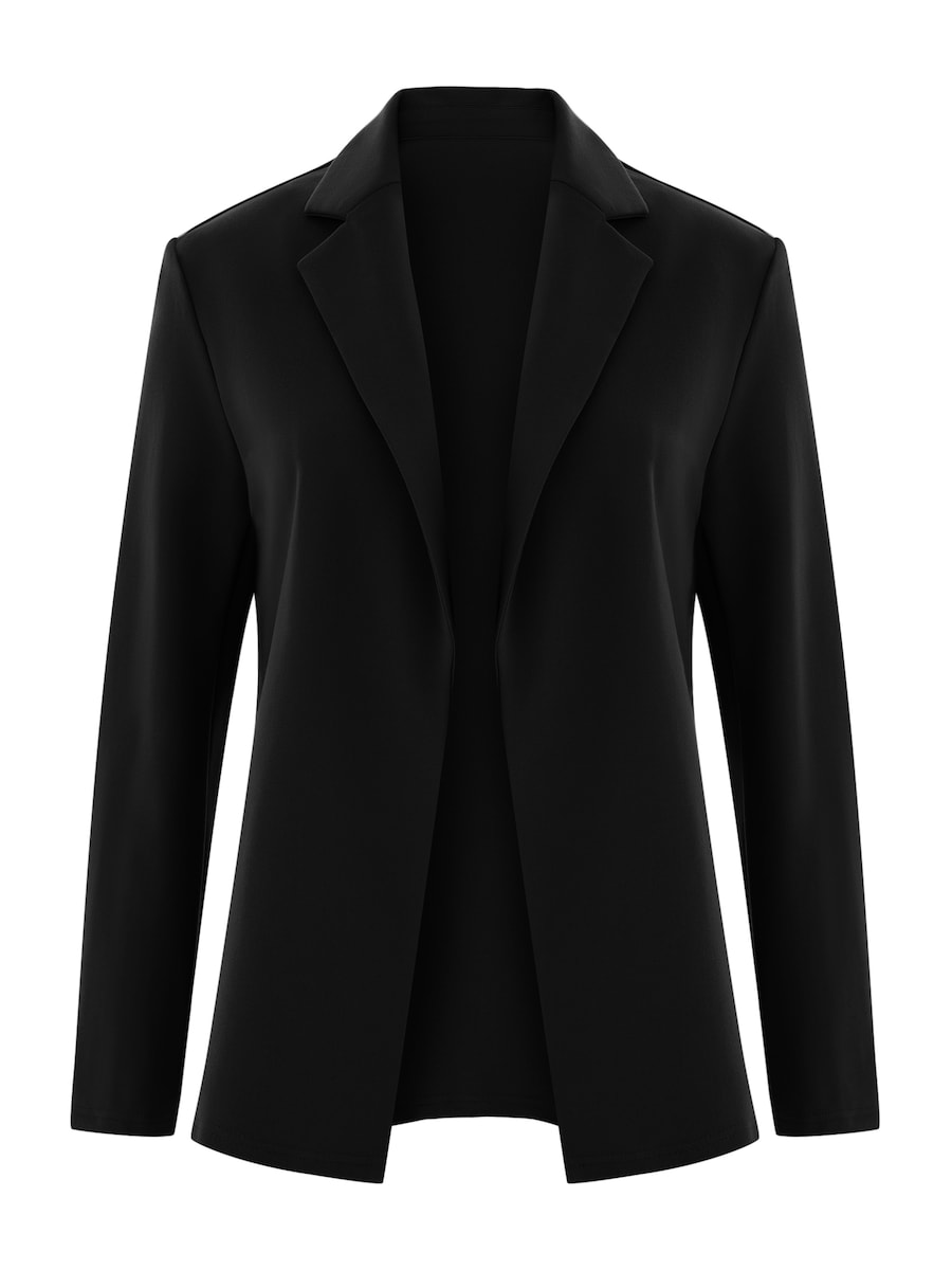 Блейзер Imily Bela, черный
Блейзер Imily Bela, черный