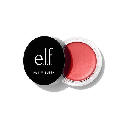 Румяна Elf Putty Tahiti 10г E.L.F.
Румяна Elf Putty Tahiti 10г E.L.F.