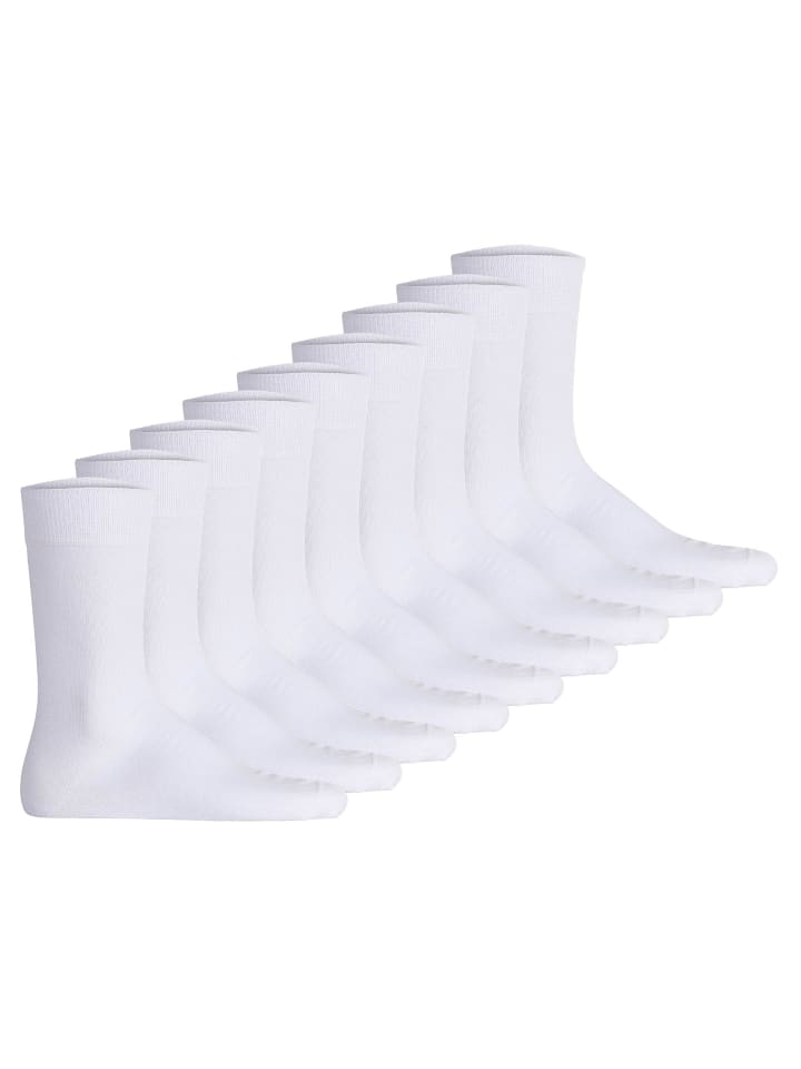 Носки Hudson, белый
Носки Hudson, белый