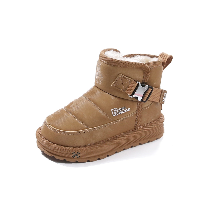 Детские кожаные ботинки для детей YUZHAOLIN, желтый
Детские кожаные ботинки для детей YUZHAOLIN, желтый