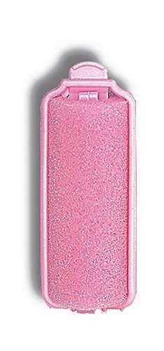 Donegal, бигуди-бигуди, 10 шт
Donegal, бигуди-бигуди, 10 шт