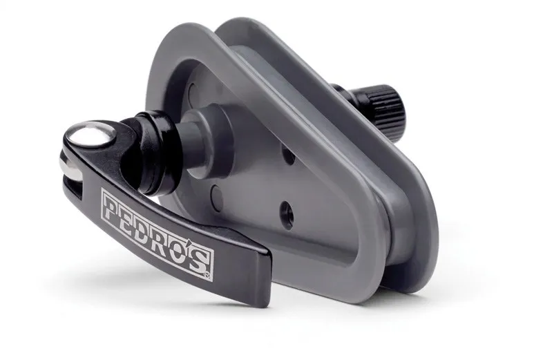 Цепной фиксатор Pedro's, None
Цепной фиксатор Pedro's, None