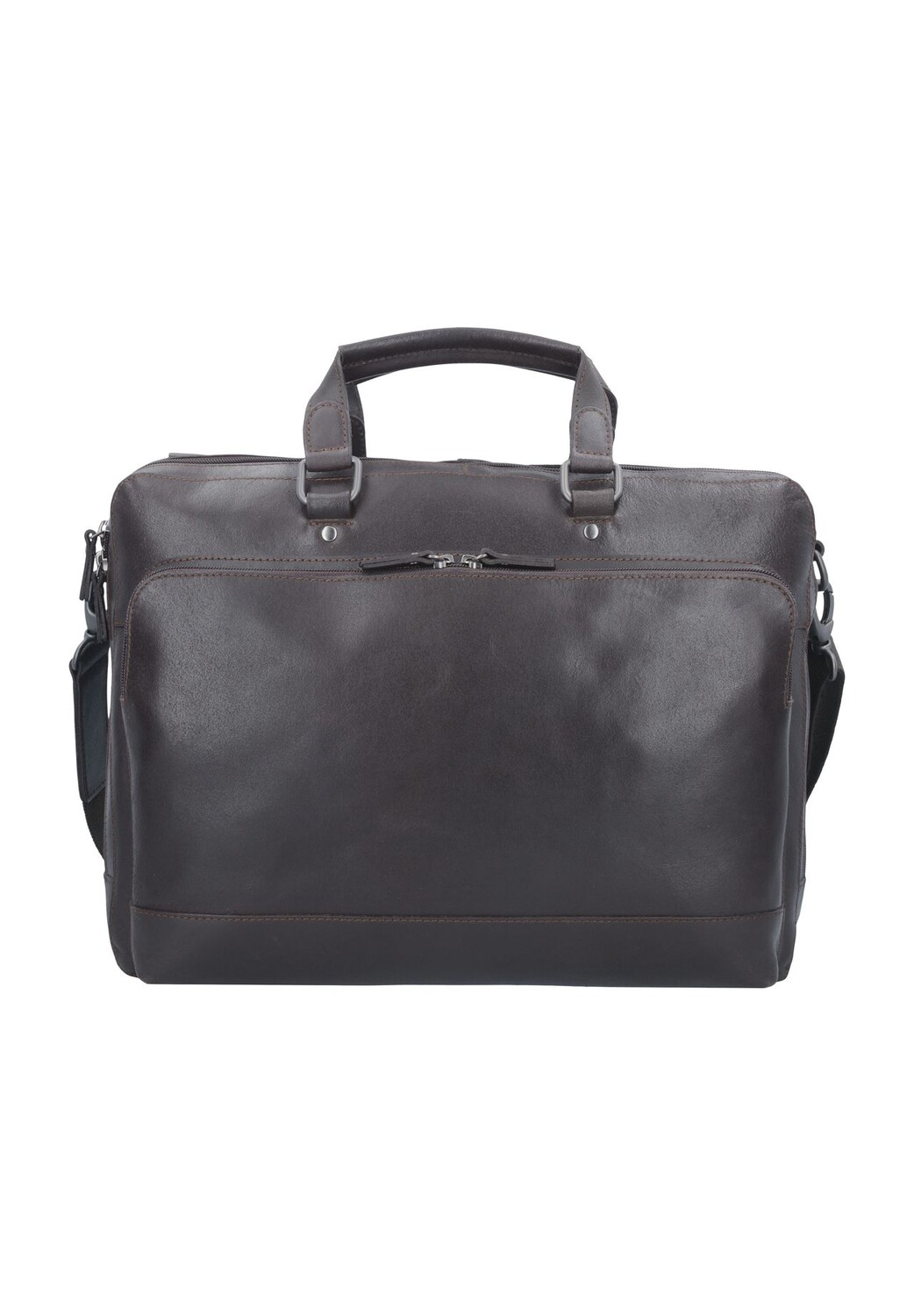 Деловая сумка, 2 ручки, кожаная, мужская Heyden, коричневый
Деловая сумка, 2 ручки, кожаная, мужская Heyden, коричневый