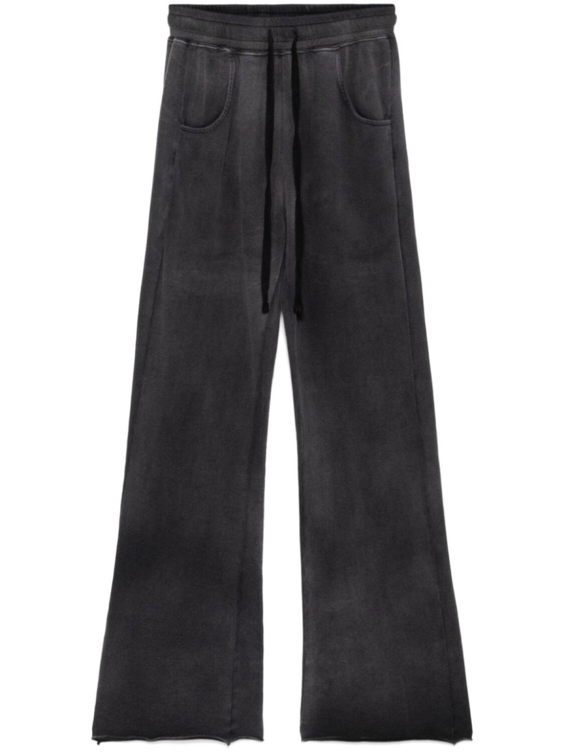 Спортивные брюки Atelier Alchemist, черный
Спортивные брюки Atelier Alchemist, черный