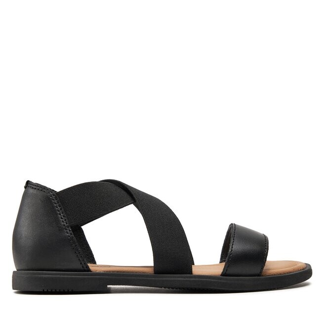 Сандалии Lasocki VERNIS CI12-3027-08 Negro, черный
Сандалии Lasocki VERNIS CI12-3027-08 Negro, черный