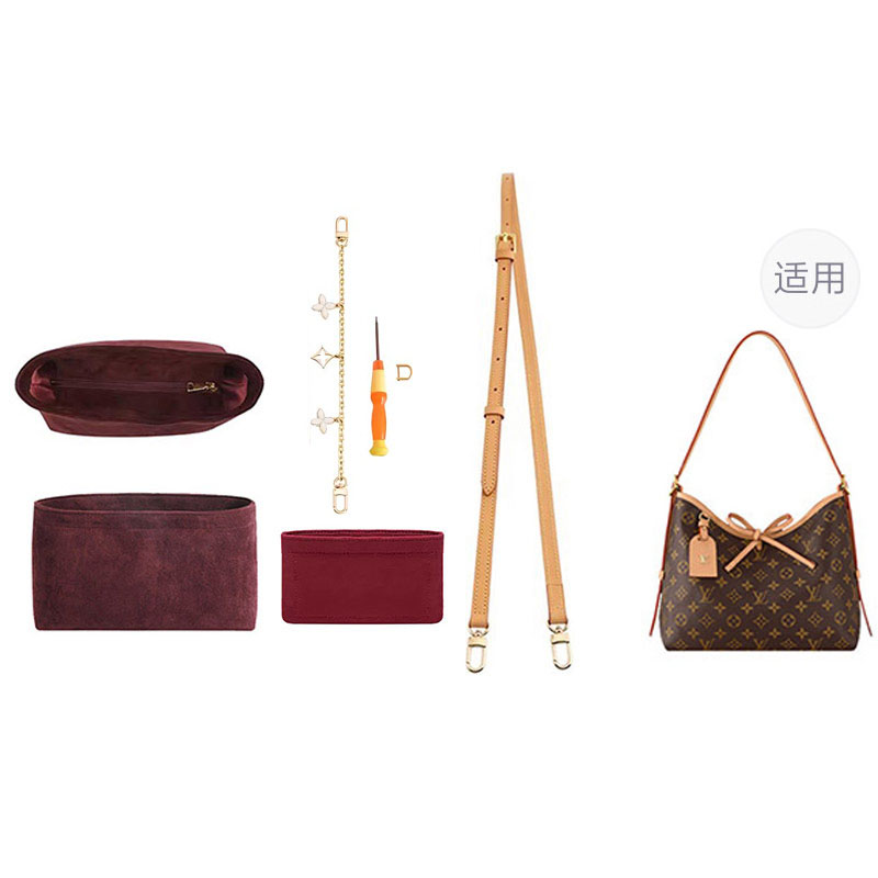 Luxury Care Artisan Workshop Бордовый комплект аксессуаров с оригинальным флисом для женщин
Luxury Care Artisan Workshop Бордовый комплект аксессуаров с оригинальным флисом для женщин