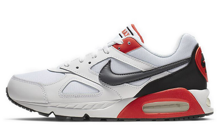 Мужские кроссовки Nike Air Max Ivo
Мужские кроссовки Nike Air Max Ivo