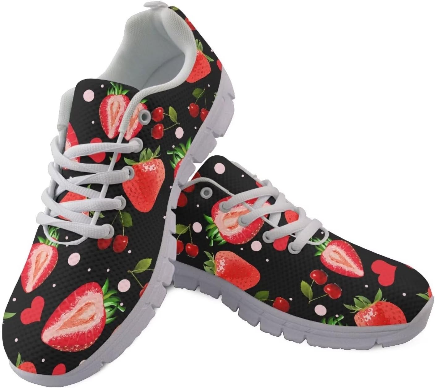 Кроссовки AmzPrint для мужчин для работы на велосипеде, медсестрам, ресторанам, прогулок, белая подошва, беговые кроссовки для мужчин
Кроссовки AmzPrint для мужчин для работы на велосипеде, медсестрам, ресторанам, прогулок, белая подошва, беговые кроссовки для мужчин