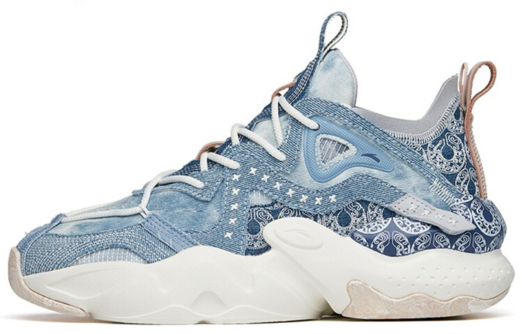 Обувь Bastard Lifestyle для мужчин, средняя высота, серо-голубой/светло-чернильный/серый Anta, Черный, Обувь Bastard Lifestyle для мужчин, средняя высота, серо-голубой/светло-чернильный/серый Anta
Обувь Bastard Lifestyle для мужчин, средняя высота, серо-голубой/светло-чернильный/серый Anta, Черный, Обувь Bastard Lifestyle для мужчин, средняя высота, серо-голубой/светло-чернильный/серый Anta