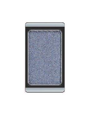 Магнитные жемчужные тени для век 72, 1,1 г Artdeco, Eyeshadow
Магнитные жемчужные тени для век 72, 1,1 г Artdeco, Eyeshadow