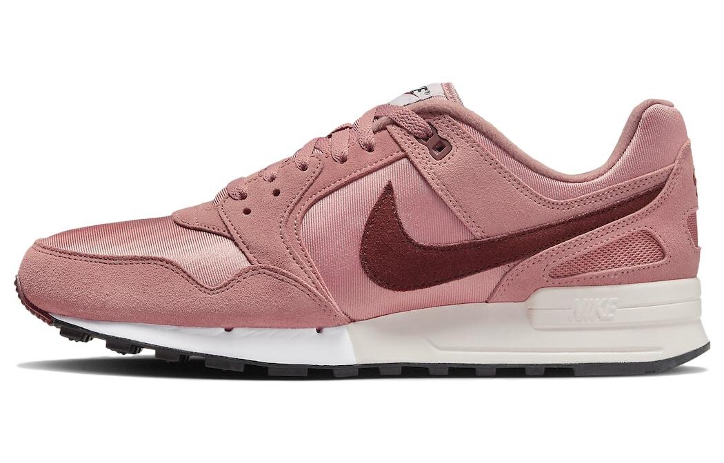 Nike Air Pegasus 89 Кроссовки Мужчины, Pink
Nike Air Pegasus 89 Кроссовки Мужчины, Pink