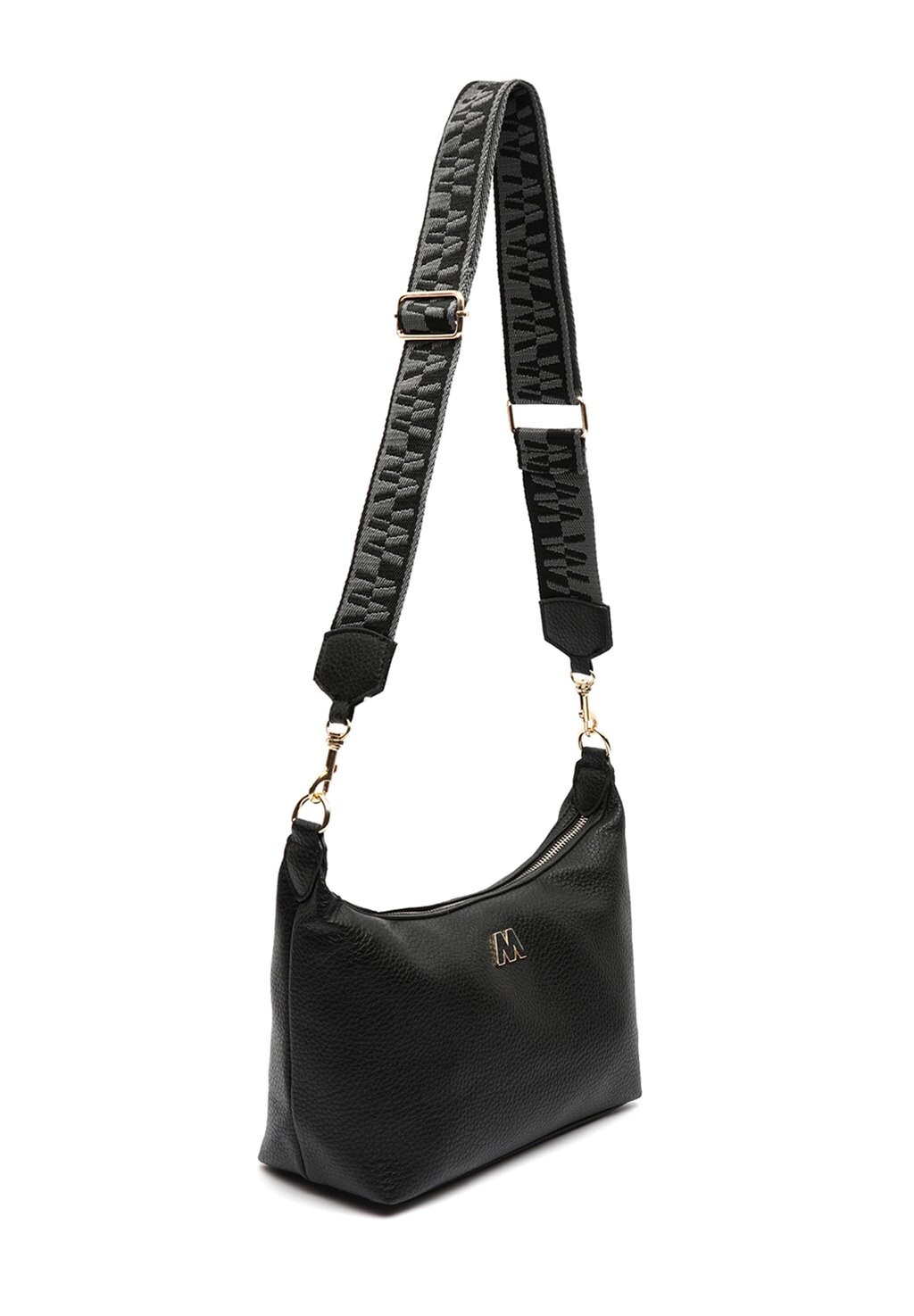 Сумка через плечо GALENCA MISAKO, черный
Сумка через плечо GALENCA MISAKO, черный