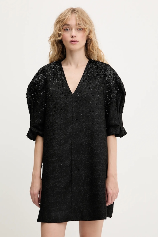 Платье Stine Goya, черный
Платье Stine Goya, черный