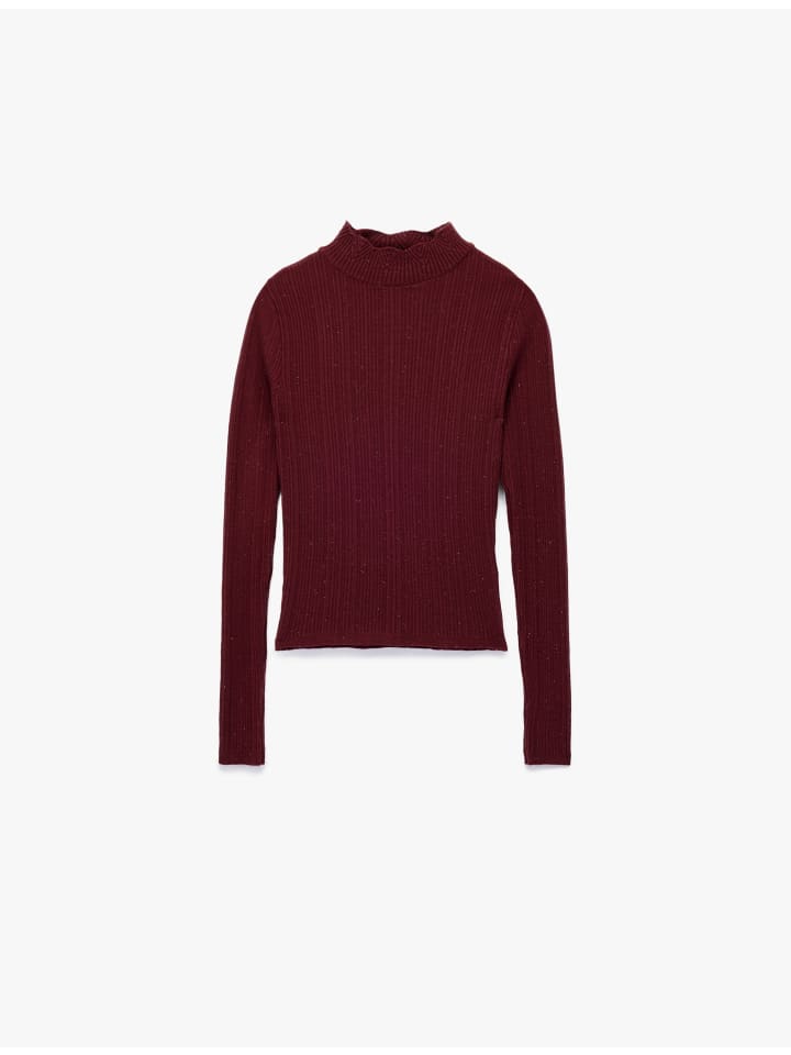 СВИТЕРЫ BSC в Бордо KOTON
СВИТЕРЫ BSC в Бордо KOTON